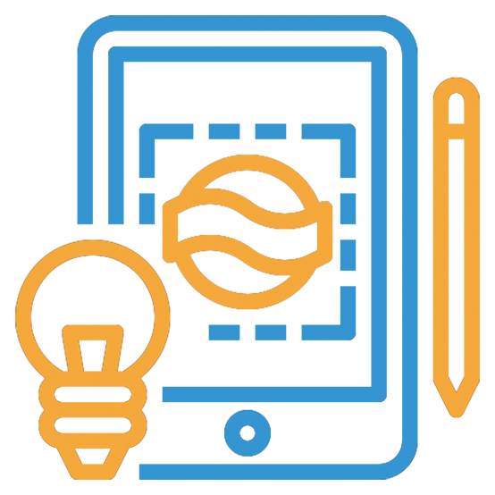 Home | Alogic Data
